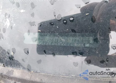 2012 Chevrolet Traverse 2Lt from USA, damaged, VIN 1GNKVJED1CJ210026